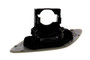 VEMO Bumper Cover V20-08-0450