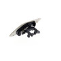 VEMO Bumper Cover V20-08-0450