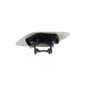 VEMO Bumper Cover V20-08-0450