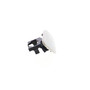 VEMO Bumper Cover V20-08-0450