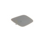 VEMO Bumper Cover V20-08-0450