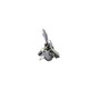 VEMO Steering Column Switch V15-80-3316