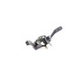 VEMO Steering Column Switch V15-80-3316
