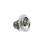 VEMO Coolant Thermostat V15-99-2069