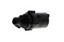 VEMO Additional Water Pump V20-16-0002