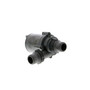 VEMO Additional Water Pump V20-16-0002