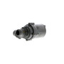 VEMO Additional Water Pump V20-16-0002