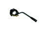 VEMO Wiper Switch V15-80-3239