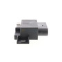 VEMO Fuel Pump Relay V15-71-0068
