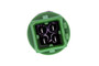 VEMO Coolant Warning Lamp Temperature Switch V15-99-2014