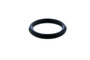 VEMO Coolant Warning Lamp Temperature Switch V15-99-2014