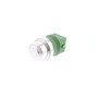 VEMO Coolant Warning Lamp Temperature Switch V15-99-2014