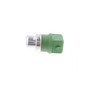 VEMO Coolant Warning Lamp Temperature Switch V15-99-2014