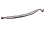 VEMO Air Conditionin High-/Low Pressure Line V20-20-0065