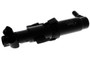 VEMO Headlight Cleaning Washer Fluid Jet V20-08-0113