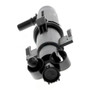 VEMO Headlight Cleaning Washer Fluid Jet V20-08-0113