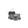 VEMO Window Lift Electric Motor V20-05-3018