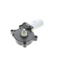 VEMO Window Lift Electric Motor V20-05-3018