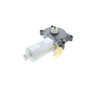 VEMO Window Lift Electric Motor V20-05-3018