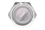 VEMO Oil Pressure Switch V15-99-1994