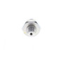 VEMO Oil Pressure Switch V15-99-1994