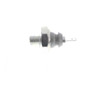 VEMO Oil Pressure Switch V15-99-1994