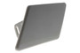 VEMO Bumper Cover V20-08-0453