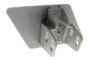VEMO Bumper Cover V20-08-0453