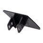 VEMO Bumper Cover V20-08-0453