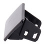 VEMO Bumper Cover V20-08-0453