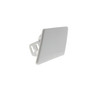 VEMO Bumper Cover V20-08-0453