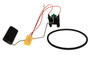 VEMO Fuel Tank Sender Unit V20-09-0473