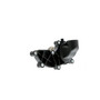 VEMO Coolant Thermostat V15-99-2081