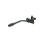 VEMO Steering column switch V15-80-3240