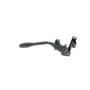 VEMO Steering column switch V15-80-3240