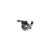 VEMO Steering column switch V15-80-3240
