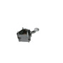 VEMO Steering column switch V15-80-3240