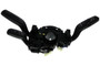 VEMO Steering Column Switch V15-80-3317