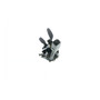 VEMO Steering Column Switch V15-80-3317