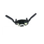 VEMO Steering Column Switch V15-80-3317