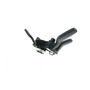 VEMO Steering Column Switch V15-80-3317