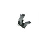 VEMO Steering Column Switch V15-80-3317
