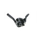 VEMO Steering Column Switch V15-80-3317