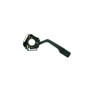 VEMO Steering Column Switch V15-80-3214