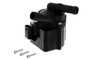 VEMO Additional Water Pump V20-16-0007