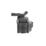VEMO Additional Water Pump V20-16-0007