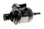 VEMO High Pressure Pump V20-25-0005