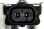 VEMO High Pressure Pump V20-25-0005