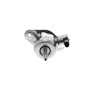 VEMO High Pressure Pump V20-25-0005