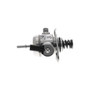 VEMO High Pressure Pump V20-25-0005